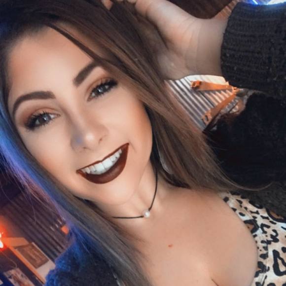 kristinnnn21